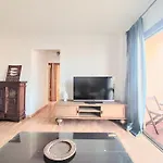 Apartamento Playa Estepona