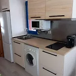Apartamento Loma