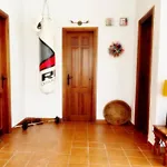 Finca Lavinia