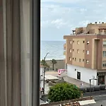 Vut Dulcinea Con Vistas Al Mar 2 Habitaciones