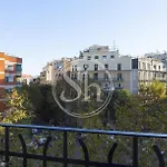 Apartamento Para 2 Centrico