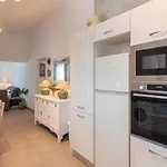 Casa Marina Competa By Ruralidays