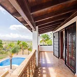 Cubo'S Casa Hasan