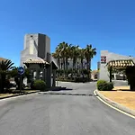 Atalaya Del Sur Penthouse - Alhaurin Golf