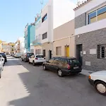 Wintowinrentals Altamira Suites Bajo