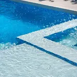 Villa Serena Competa By Ruralidays