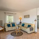Casa Hermanas Alcaucin By Ruralidays
