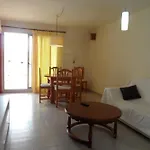 Voramar Serviplaya Solo Familias