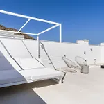 Vivi Homes - Gerrard Jacuzzi, Terrace, Pool & Sea Vew