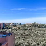 Playa Verde By H - Playa Punta Del Moral Pphv31P26