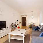 Avalon Apt Costalita Close To The Beach And Golf