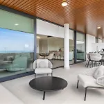 Vivi Homes - Rojo Bbq, Pool And Sea Views