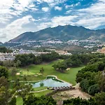 Vb Pueblo Jardin 2Bdr Apt