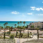 Vb Pueblo Jardin 2Bdr Apt