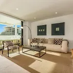 Vivi Homes - Terra Higueron Luxury, Terrace & Pool
