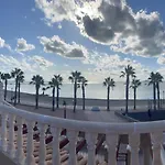 Vivienda Primera Linea Mar Menor