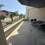 Niza Playa