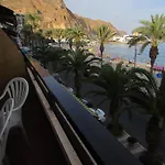 Aguadulce Beach Front