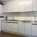 Apartment Vicente