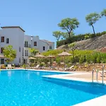 Apartamento Los Arqueros Ll