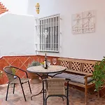 Villa Armonia Torrox By Ruralidays