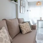 Teletrabajo O Relax, Estudio Con Vistas Al Mar