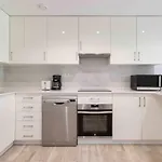 Varadero - Apartment In Fuengirola