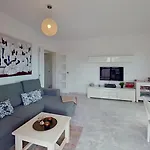 Villa Mirador Del Mar Hostel