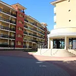 Apartamento En La Playa De Canet De Berenguer