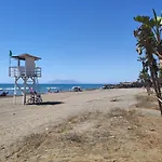Adosado Frente A La Playa