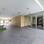 Nuevo! Apartamento Arena Dorada