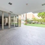 Nuevo! Apartamento Arena Dorada