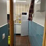 Coliving 87 Estudio Numero 3
