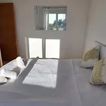 Comfort Zone Murcia