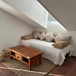 Casa Rural El Viso