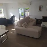 Adosado En La Bahia De Casares