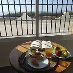 Adosado En La Bahia De Casares
