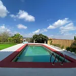 Guesthouse In Torrent