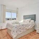 Miami Apartment