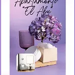 Apartamento El Abu