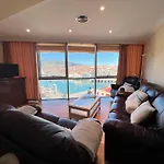 Bermeo Sea Flat