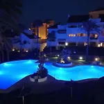 Islantilla Beach Golf