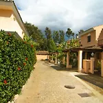 Venalmar First Line Townhouse, Garden, Sea Views