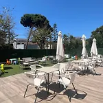 Hotel Canal Olimpic