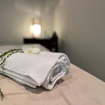 Agora Spa & Resort