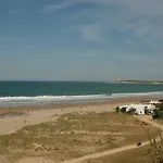 Isabel Maria