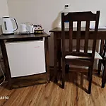 The Golden Grape B&B