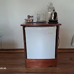 The Golden Grape B&B
