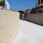 Casa Colada 3