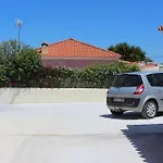 Casa Colada 3